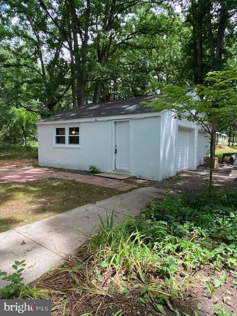 110 Broad St, Newfield, NJ 08344 - photo 4