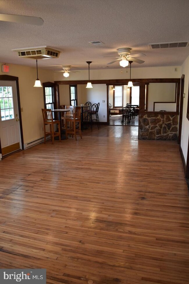 1635 Washington St, Harpers Ferry, WV 25425 - photo 6