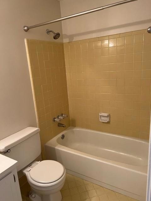 5801 Creel Rd, Theodore, AL 36582 - photo 6