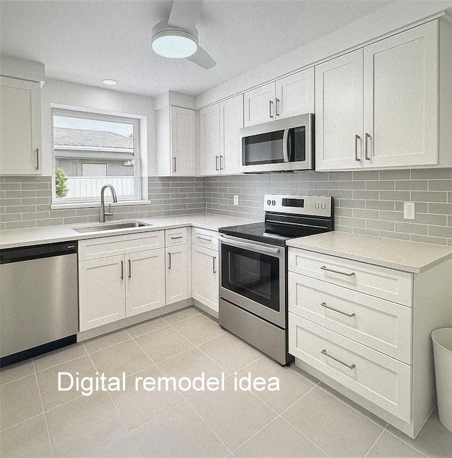 710 Whippoorwill Ln, Delray Beach, FL 33445 - photo 5