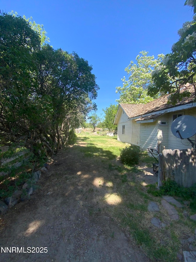 200 Mclean Rd, Fallon, NV 89406 - photo 2