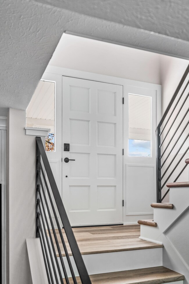 341 Skipper Dr, Kimberling City, MO 65686 - photo 6