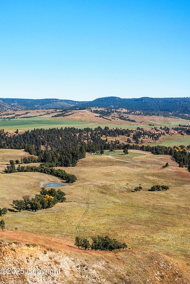 Tract 9 Aerial View 2