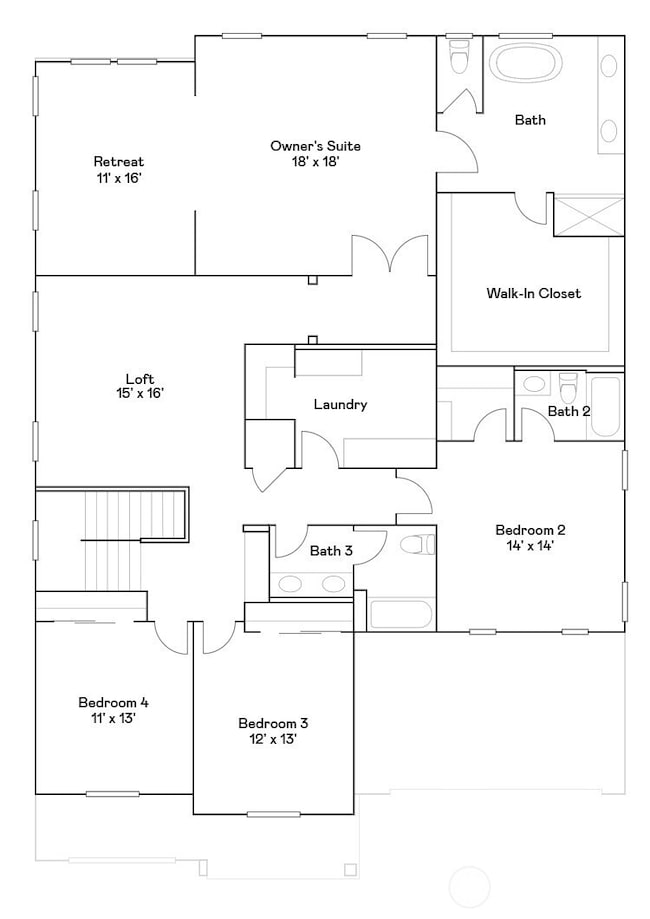 6054 Trace Dr SW, Port Orchard, WA 98367 - photo 3
