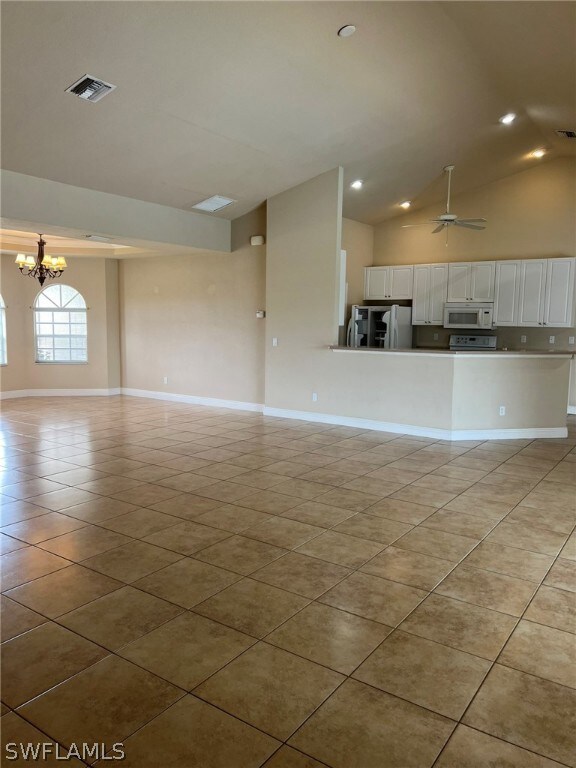 120 NE 18th St, Cape Coral, FL 33909 - photo 3