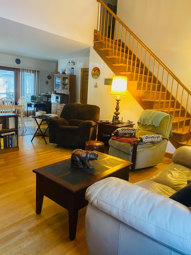 124 Hardscrabble Rd, Limington, ME 04049 - photo 6