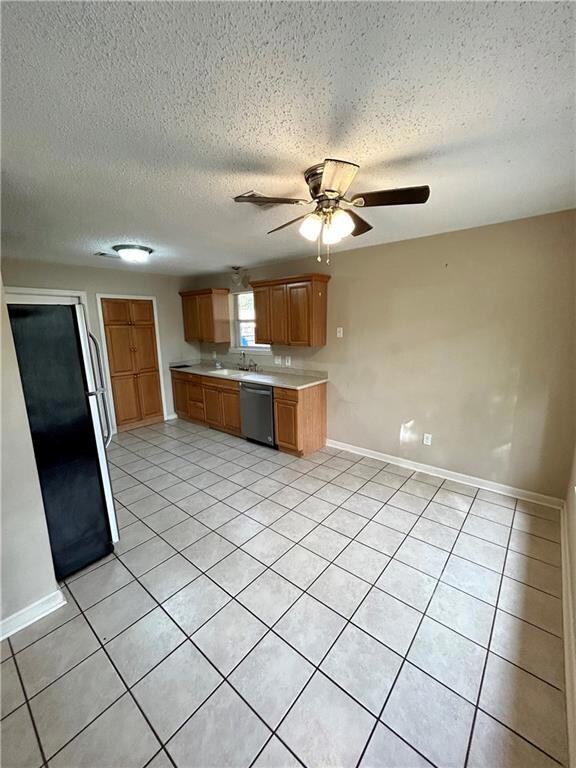 1501 St Christopher Dr, Slidell, LA 70460 - photo 7