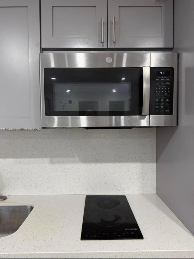 1493 NW 1st Ave unit B, Florida City, FL 33034 - photo 4