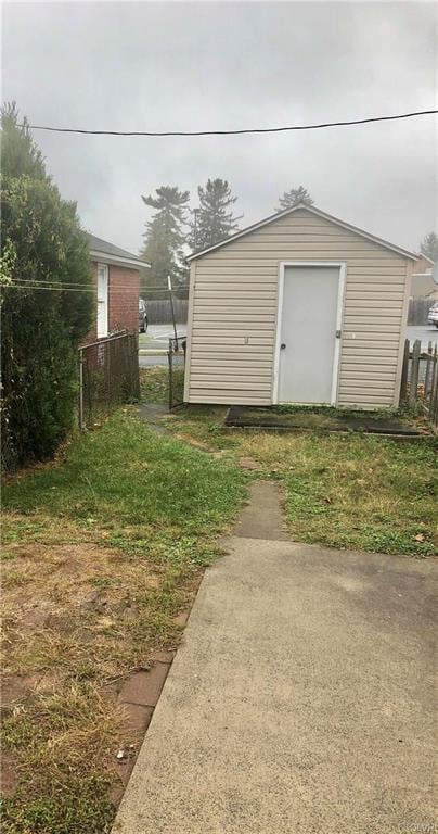 315 E Locust St, Bethlehem, PA 18018 - photo 4