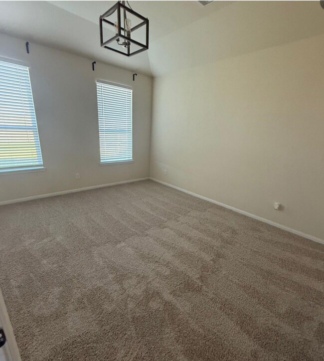 15319 Wyndham Hill Dr, Humble, TX 77396 - photo 4