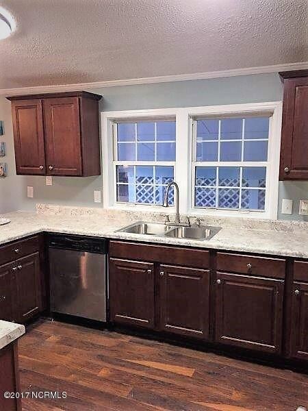 Photo 171213 Staging - Deer Path 505 (11