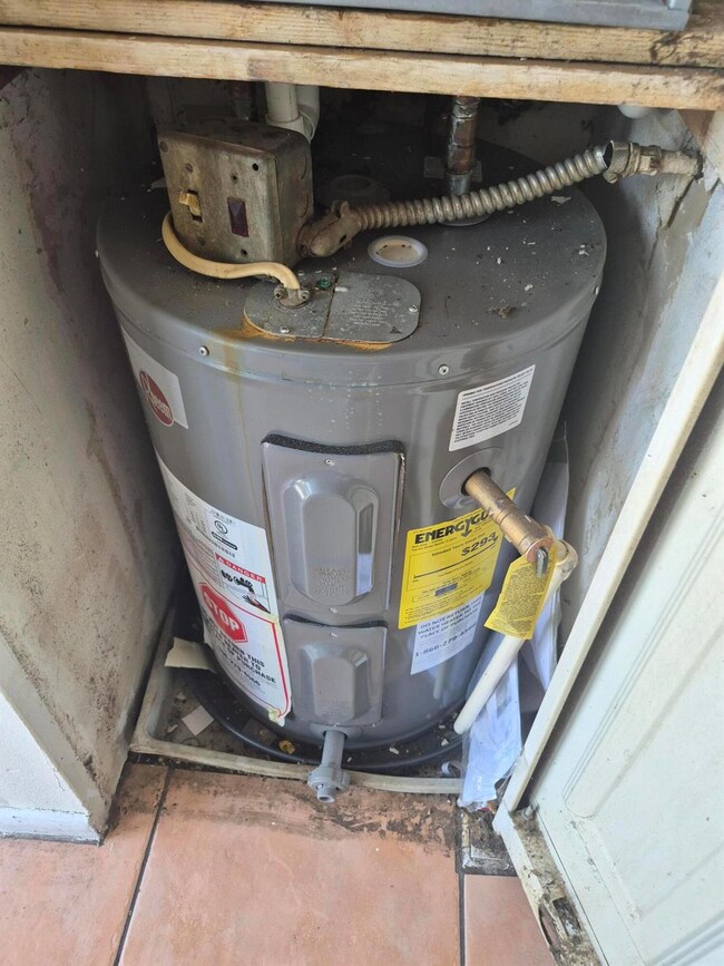 2050 N Congress Ave unit 4070, West Palm Beach, FL 33401 - photo 4