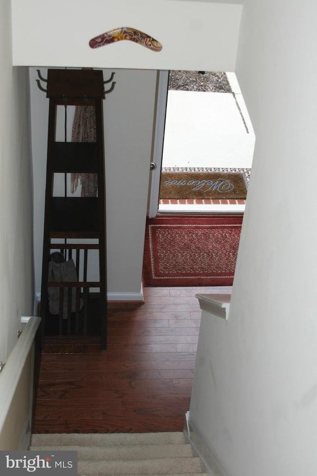 11813 Tower Hamlets Place, Waldorf, MD 20602 - photo 3