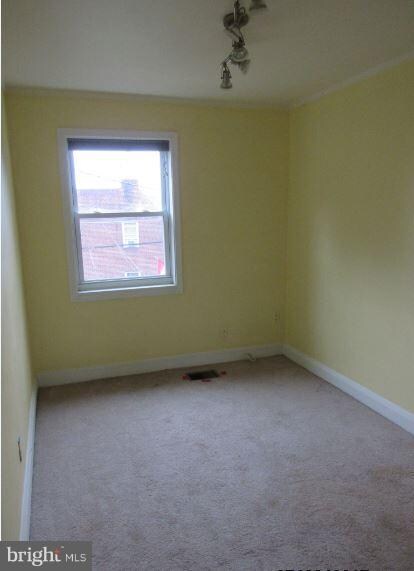 32 Yorkway, Dundalk, MD 21222 - photo 7