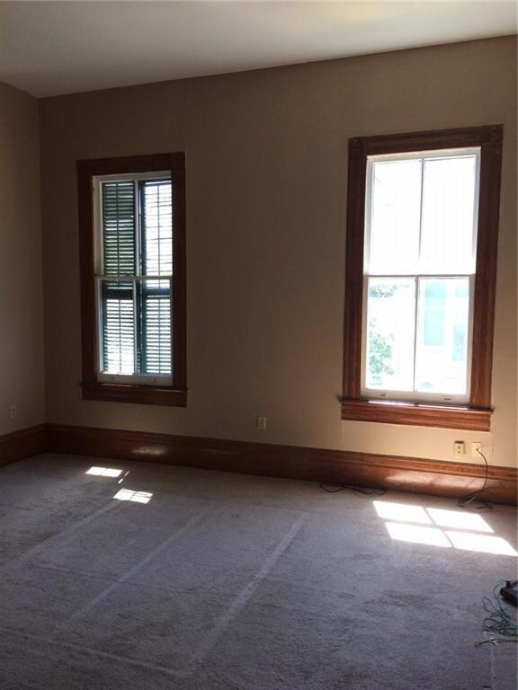 1029 Second St unit A, New Orleans, LA 70130 - photo 5