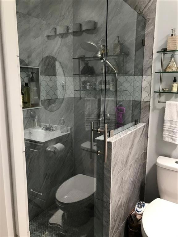 unlisted-address, Encinitas, CA 92024 - photo 5