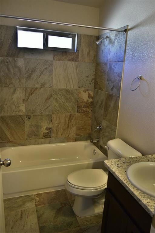 14949 Brandon Wolfram, El Paso, TX 79938 - photo 6