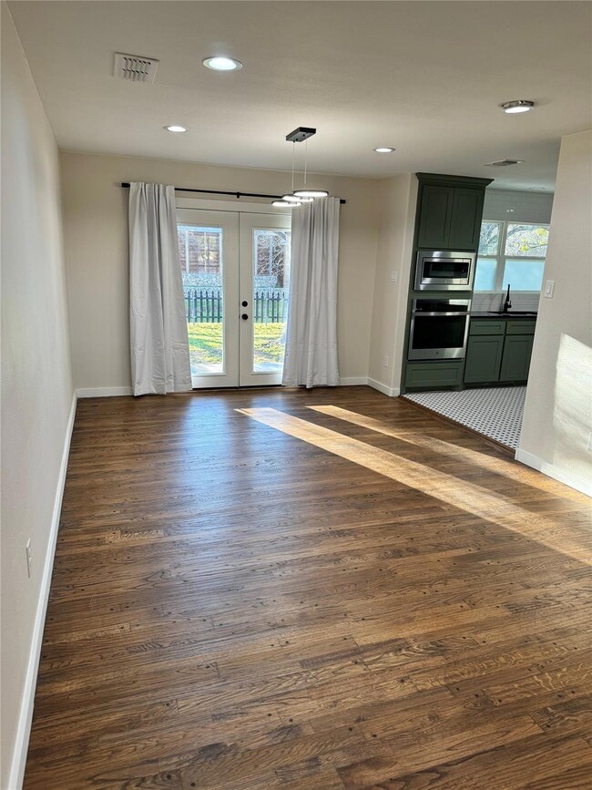 4704 Bransford Rd, Colleyville, TX 76034 - photo 2