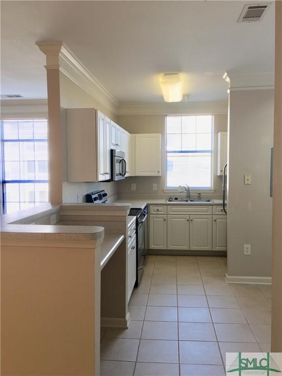 2723 Whitemarsh Way unit 2723, Savannah, GA 31410 - photo 6