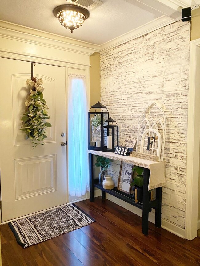 707 Madison Place Pkwy, Byron, GA 31008 - photo 3