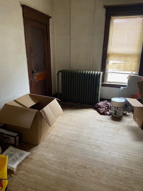 4022 W Cermak Rd, Chicago, IL 60623 - photo 5