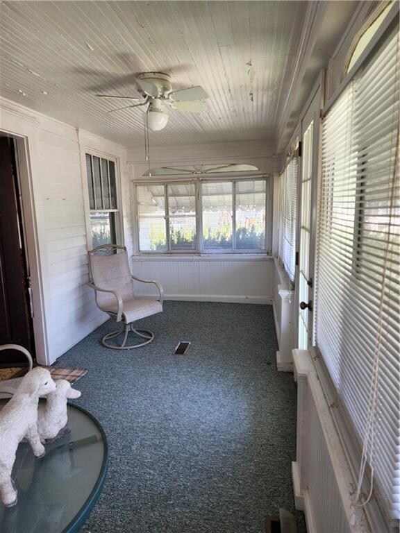 814 E 21st St, Anderson, IN 46016 - photo 3