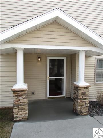 4763 Keene Creek Ct, Duluth, MN 55811 - photo 2