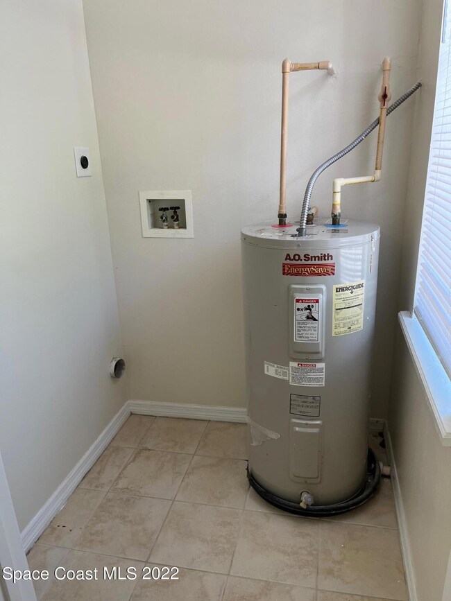 14 Carmalt St unit 109, Cocoa, FL 32922 - photo 7