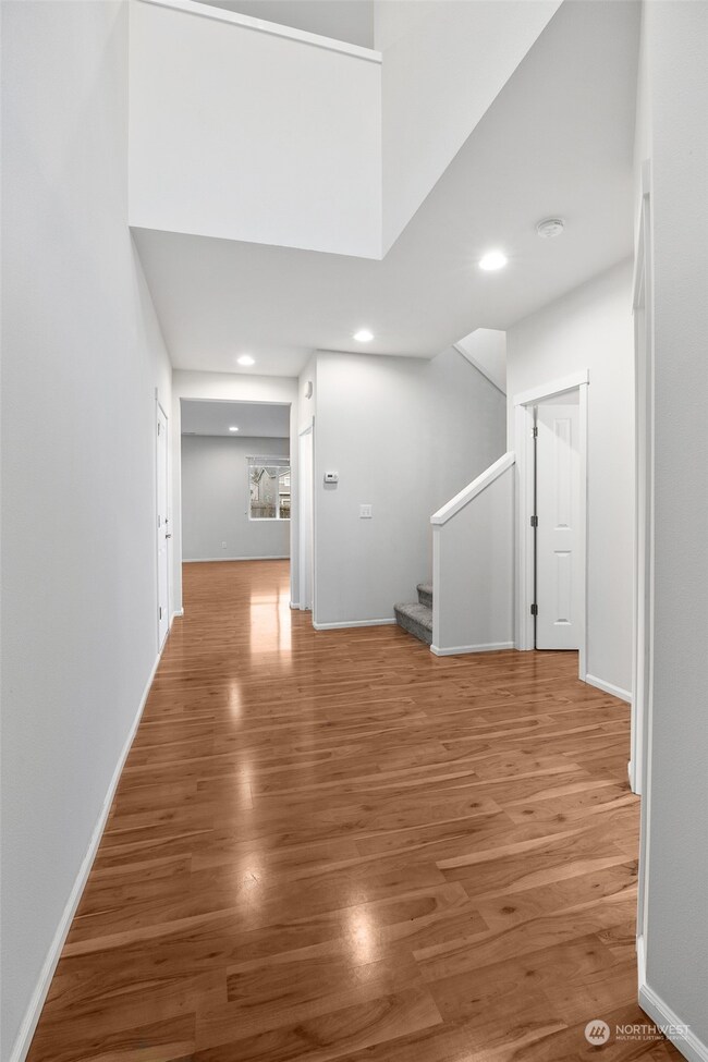 1002 Antonie Ln NW, Orting, WA 98360 - photo 3