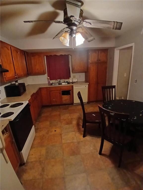 304 Highland Rd, Lansing, KS 66043 - photo 7