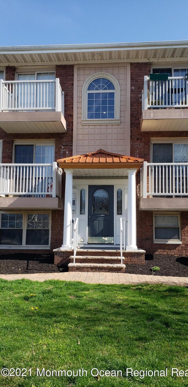 311 4th Ave unit 104, Asbury Park, NJ 07712 - photo 4