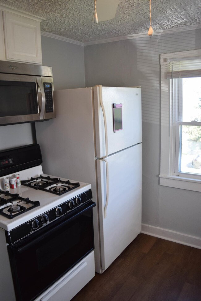 59 Orchard Rd, Staunton, VA 24401 - photo 5