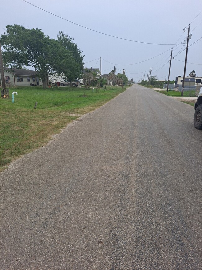 0 County Road 299 Heron unit 67049076, Sargent, TX 77414 - photo 5