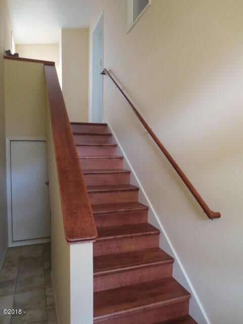 3315 SW Anchor Ave, Lincoln City, OR 97367 - photo 4