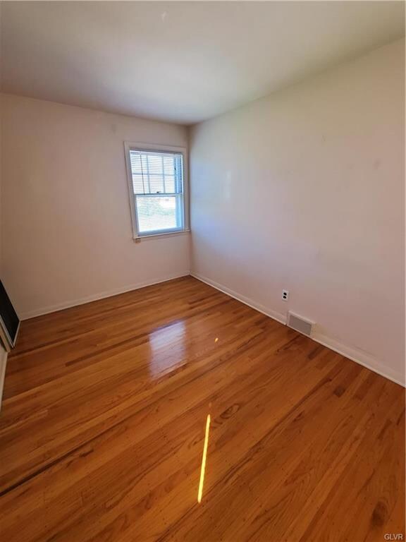 1819 Livingston St, Bethlehem, PA 18017 - photo 7