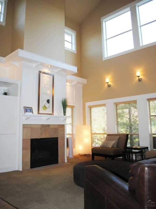 19660 Rafters Ct, Bend, OR 97702 - photo 4