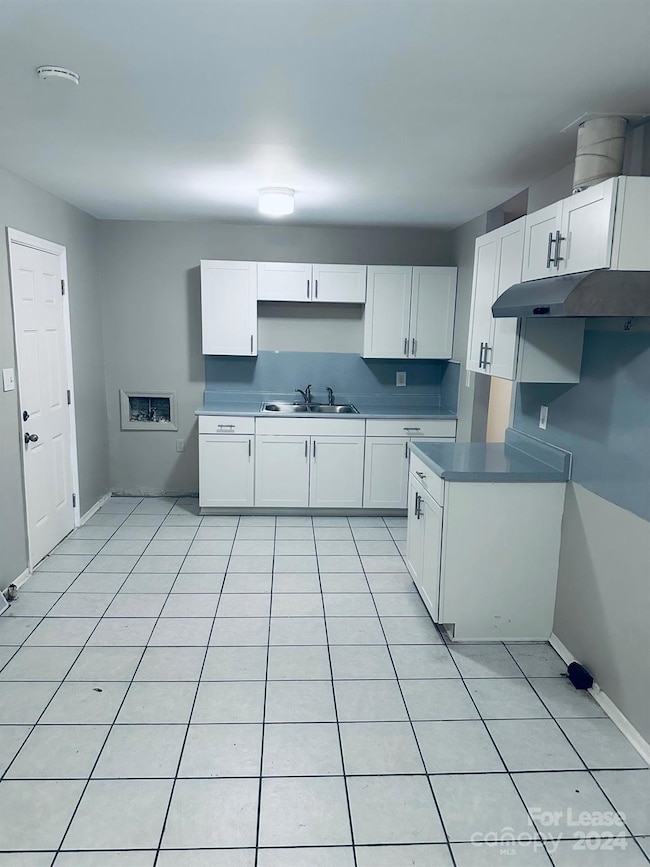 2544 Abelwood Rd, Charlotte, NC 28216 - photo 3