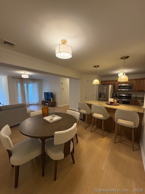 130 Meridian St unit 311, Groton, CT 06340 - photo 3