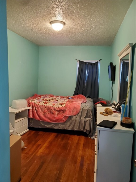 43 Central St unit 49, Central Falls, RI 02863 - photo 7