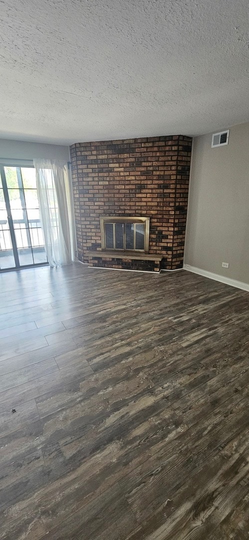 11136 Northwest Rd unit 2C, Palos Hills, IL 60465 - photo 6