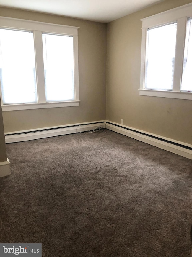 3 N State St, Vineland, NJ 08360 - photo 6