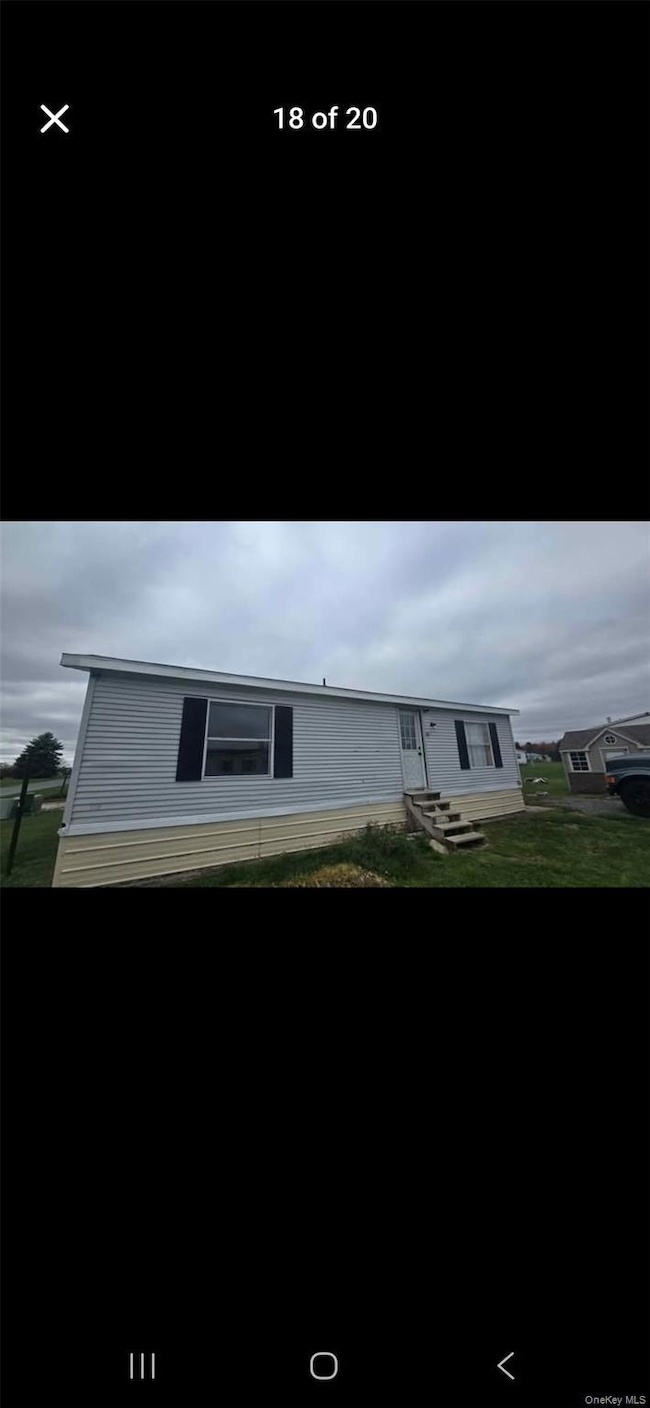 31285 Gardnerville Rd, Evans Mills, NY 13637 - photo 2