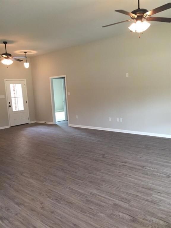 4492 Park Shore Dr, Marrero, LA 70072 - photo 2