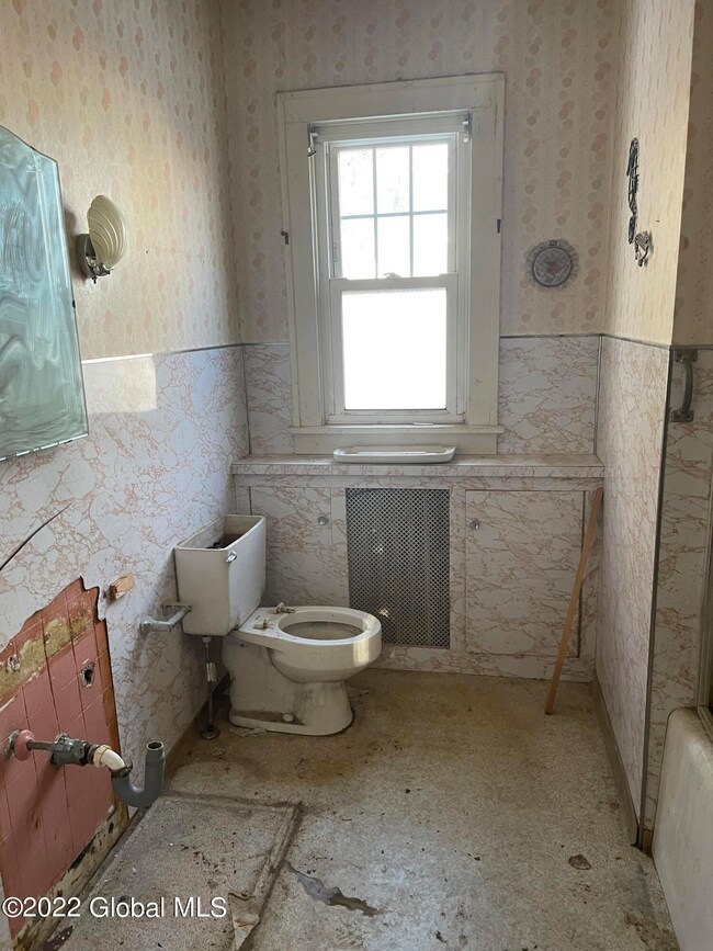 14 Glendale Ave, Delmar, NY 12054 - photo 5