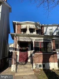 202 E 6th Ave, Conshohocken, PA 19428 - photo 3