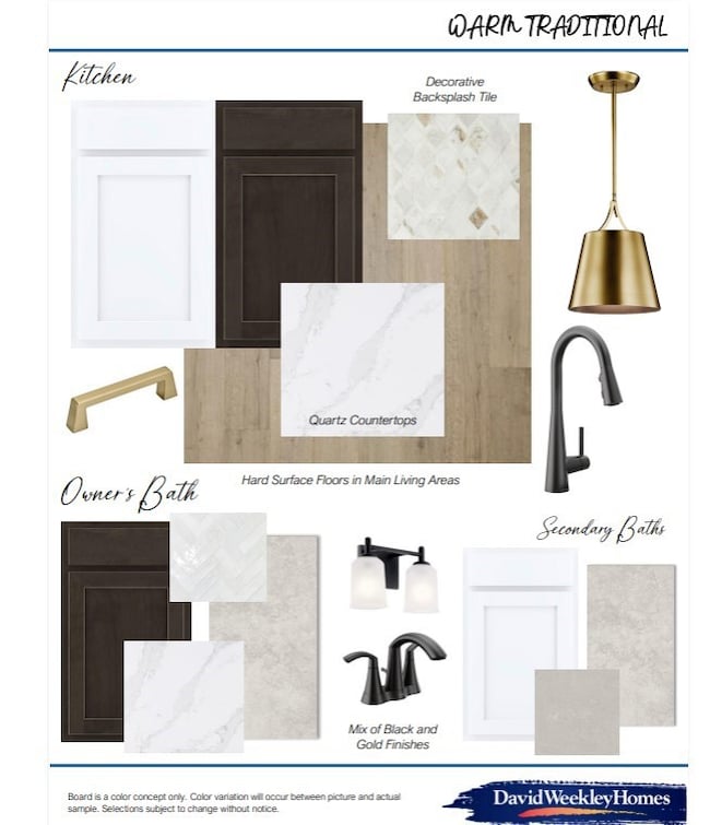 11239 Cassia Tree Ln, Cypress, TX 77433 - photo 4