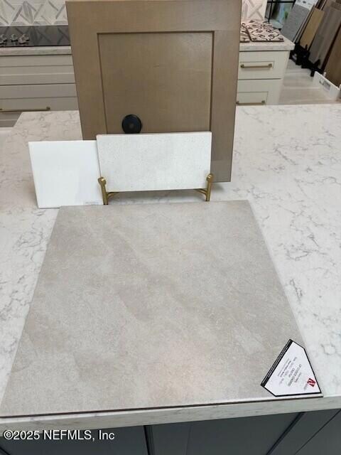 390 Reflections Ave, Nocatee, FL 32081 - photo 4