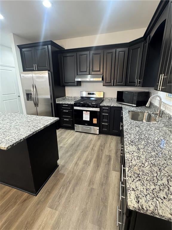 1202 Pailet Ave, Harvey, LA 70058 - photo 3