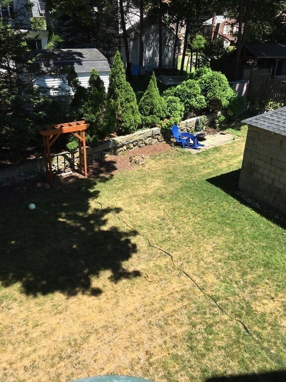 6 Page Place unit 2, Woburn, MA 01801 - photo 7