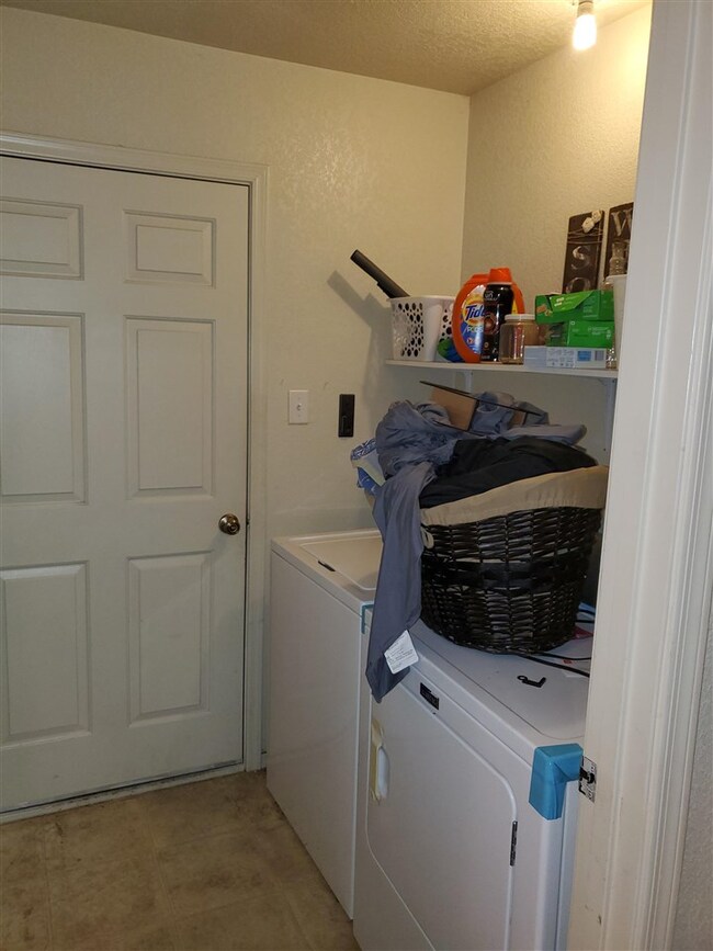 6177 E 44th St, Yuma, AZ 85365 - photo 5